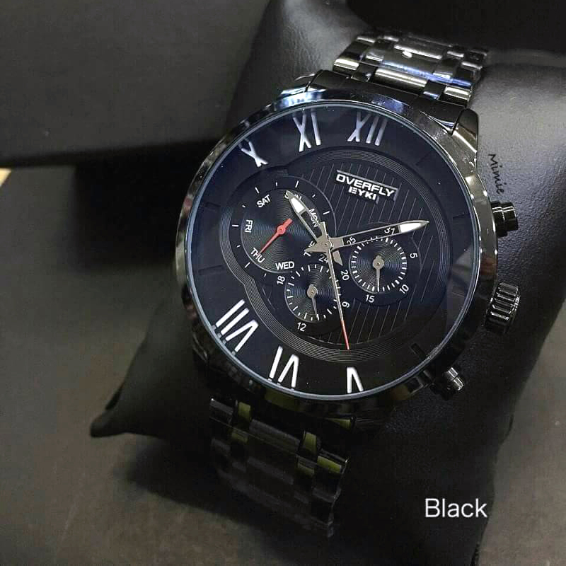 lorem ipsum dolor sit